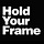 Hold Your Frame: Men’s Self Improvement 