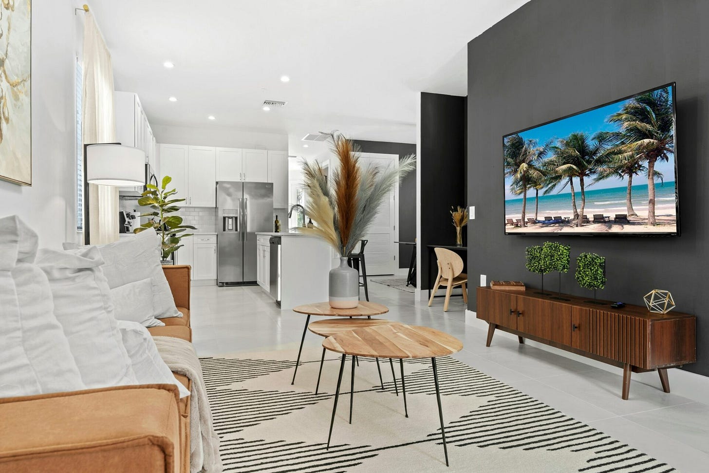 Evolution of Construction in Jamaica Homes: From Hurricane Resilience to Modern Elegance