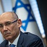 TV10 Israel