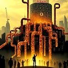 Society Operates on the Demise of Human Condition—And That's By Design