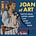 Joan of Art