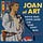 Joan of Art