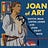 Joan of Art