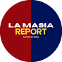 LA MASIA REPORT's avatar