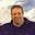 Mike Reid McMurray's avatar
