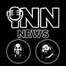 INN Newsletter by Indie News Network