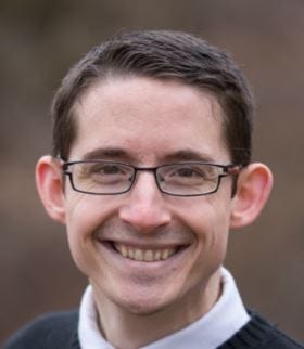 The Nate Birt Report