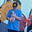 Christian Thompson's avatar