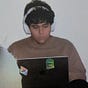 Shubhaankar's avatar