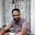 Sandeep Kelvadi's avatar
