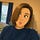 X avatar for @lucialpage