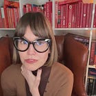 Bespoke Story Structure