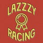 Lazzzy Racing's avatar