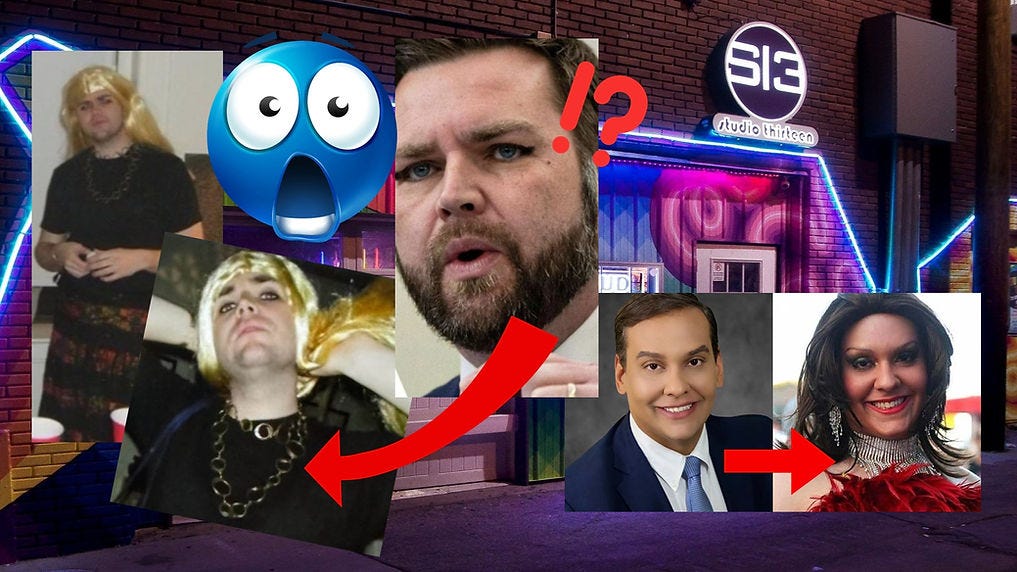jd vance drag