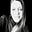 Michelle K's avatar