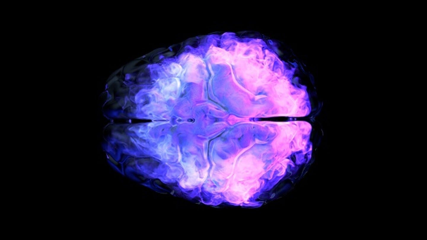 Lilly Gets FDA Label Update for Alzheimer’s Drug To Mitigate Safety Concerns