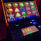 Gambling for survival: Inside the Romani Casino culture