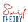 Swiftian Theory