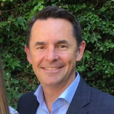 Artwork for Barometer Readings