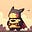D. Ugochukwu's avatar