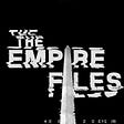 Empire Files's avatar