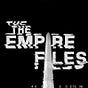 Empire Files's avatar