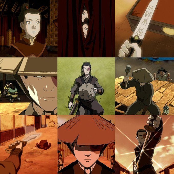 No photo description available. No photo description available.