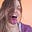Avatar de Juliana