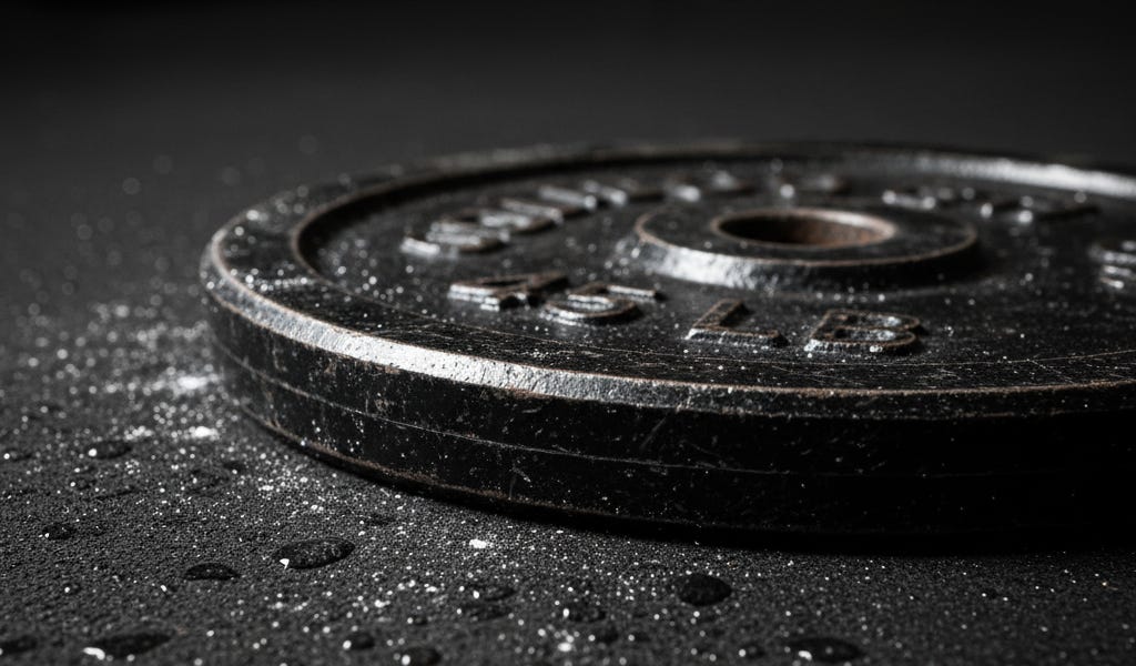 How to Start Strength Training: The Simple Plan That Delivers Real Results