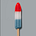 Tim Hardwick's avatar