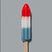 Tim Hardwick's avatar