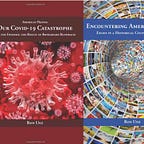 Kevin’s Newsletter