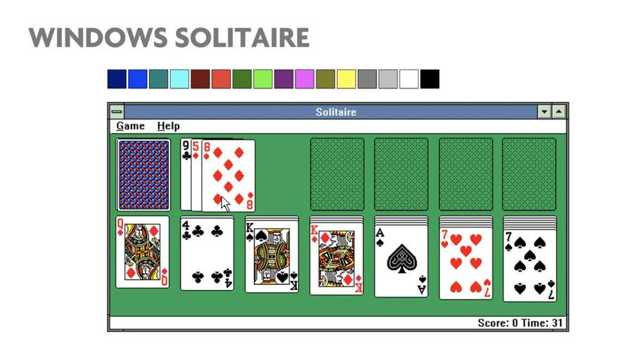 Slide 107 Slide 107