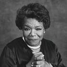 "When someone shows you who they are, believe them the first time"