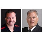 Primary 2026 candidate Q&A: Tippecanoe County Council