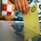 Üç farklı yöntem, onlarca belediye: Belediye yönetimleri nasıl değişti?