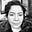 M Ivonne Wallace Fuentes's avatar