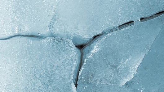 antarcticquakes.jpg