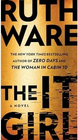 Product Image 1 of 1