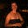 helen's avatar