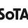 SoTA Letters