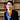Sharon Hom's avatar