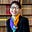 Sharon Hom's avatar