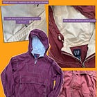 Is the death of thrifting upon us??