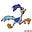 JJ Lee's avatar