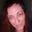Lori Licht's avatar