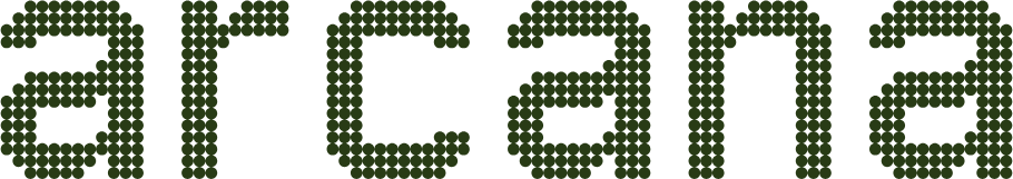 Arcana's Substack