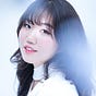 Janet Shin's avatar