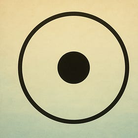 How to Start Creating More Than Consuming