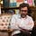 User's avatar